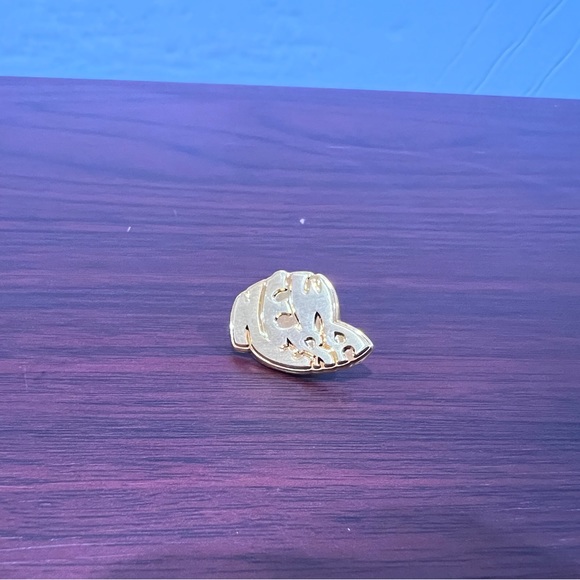 New Era, 59Fifty Fitted Hat, New York Yankees, Blue & White - Picture 13 of 13